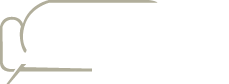 Logo White